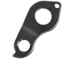 Wheels Manufacturing Derailleurs & Parts|Derailleur Hanger 345