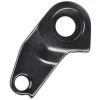 Wheels Manufacturing Derailleurs & Parts|Derailleur Hanger 342