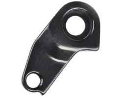 Wheels Manufacturing Derailleurs & Parts|Derailleur Hanger 342