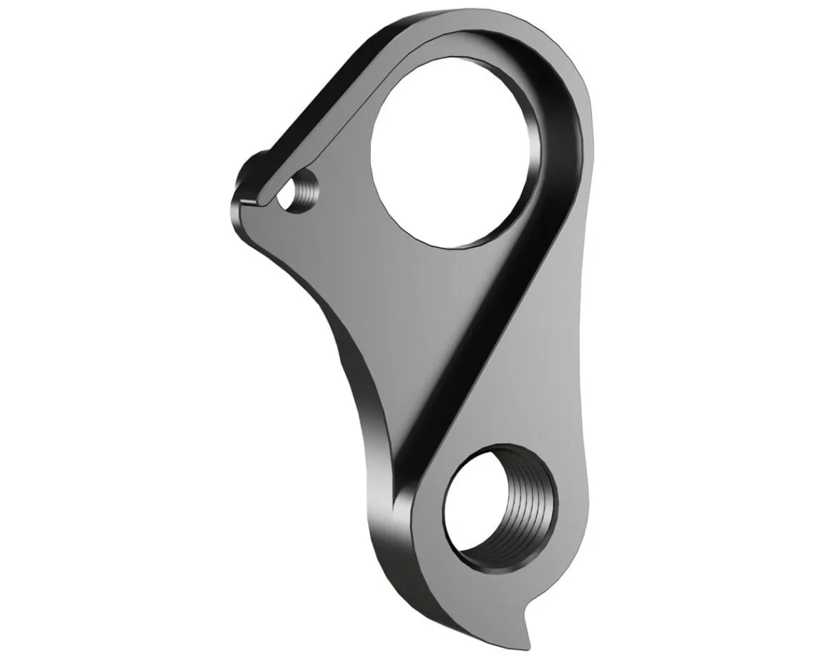 Wheels Manufacturing Derailleurs & Parts|Derailleur Hanger 457