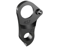 Wheels Manufacturing Derailleurs & Parts|Derailleur Hanger 457