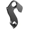 Wheels Manufacturing Derailleurs & Parts|Derailleur Hanger 485 (Co-Op)