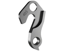 Wheels Manufacturing Derailleurs & Parts|Derailleur Hanger 485 (Co-Op)