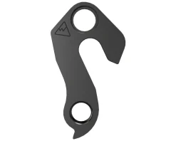 Wheels Manufacturing Derailleurs & Parts|Derailleur Hanger 485 (Co-Op)