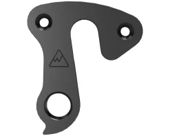 Wheels Manufacturing Derailleurs & Parts|Derailleur Hanger 527