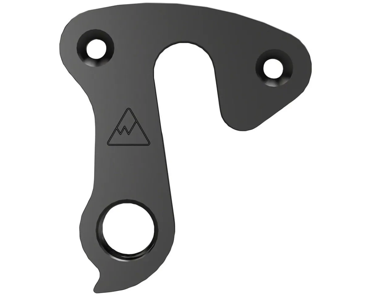 Wheels Manufacturing Derailleurs & Parts|Derailleur Hanger 527