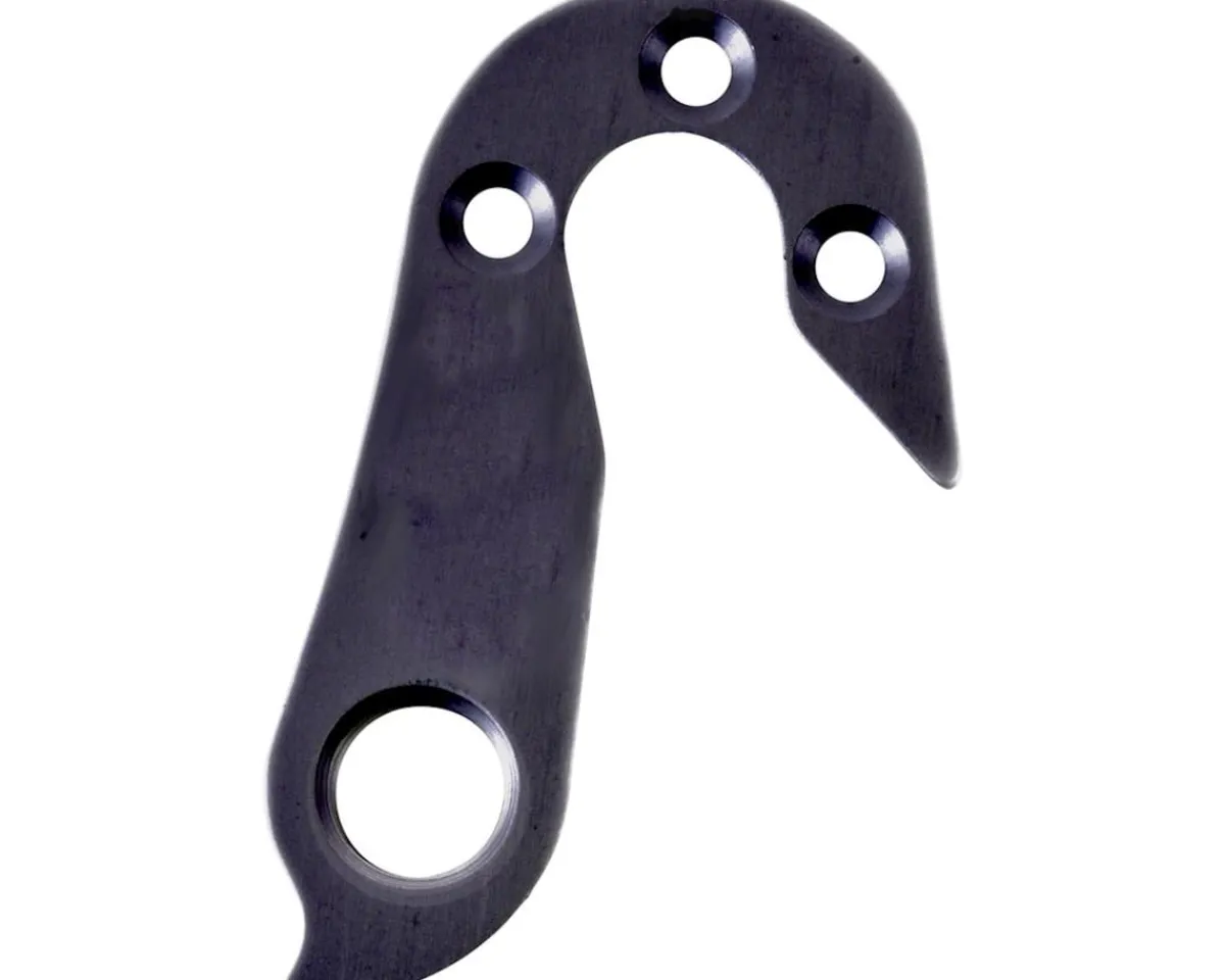 Wheels Manufacturing Derailleurs & Parts|Derailleur Hanger 315 (Cinelli)