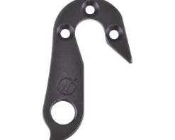 Wheels Manufacturing Derailleurs & Parts|Derailleur Hanger 315 (Cinelli)