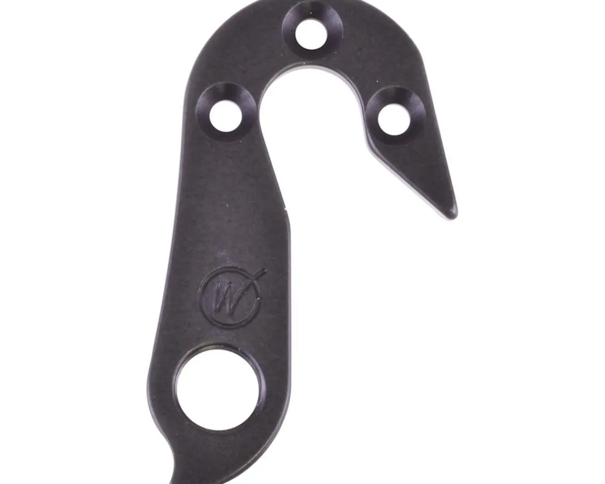 Wheels Manufacturing Derailleurs & Parts|Derailleur Hanger 315 (Cinelli)