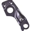 Wheels Manufacturing Derailleurs & Parts|Derailleur Hanger 326 (Giant)