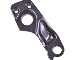 Wheels Manufacturing Derailleurs & Parts|Derailleur Hanger 326 (Giant)