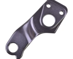Wheels Manufacturing Derailleurs & Parts|Derailleur Hanger 326 (Giant)