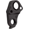 Wheels Manufacturing Derailleurs & Parts|Derailleur Hanger 264 (Giant)