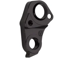 Wheels Manufacturing Derailleurs & Parts|Derailleur Hanger 264 (Giant)