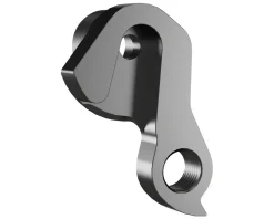 Wheels Manufacturing Derailleurs & Parts|Derailleur Hanger 548