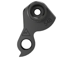 Wheels Manufacturing Derailleurs & Parts|Derailleur Hanger 548
