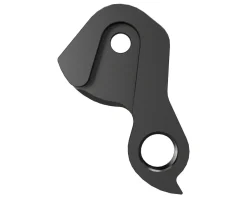 Wheels Manufacturing Derailleurs & Parts|Derailleur Hanger 548