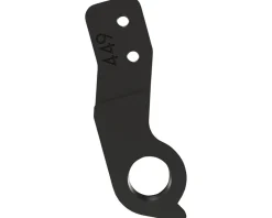 Wheels Manufacturing Derailleurs & Parts|Derailleur Hanger 449