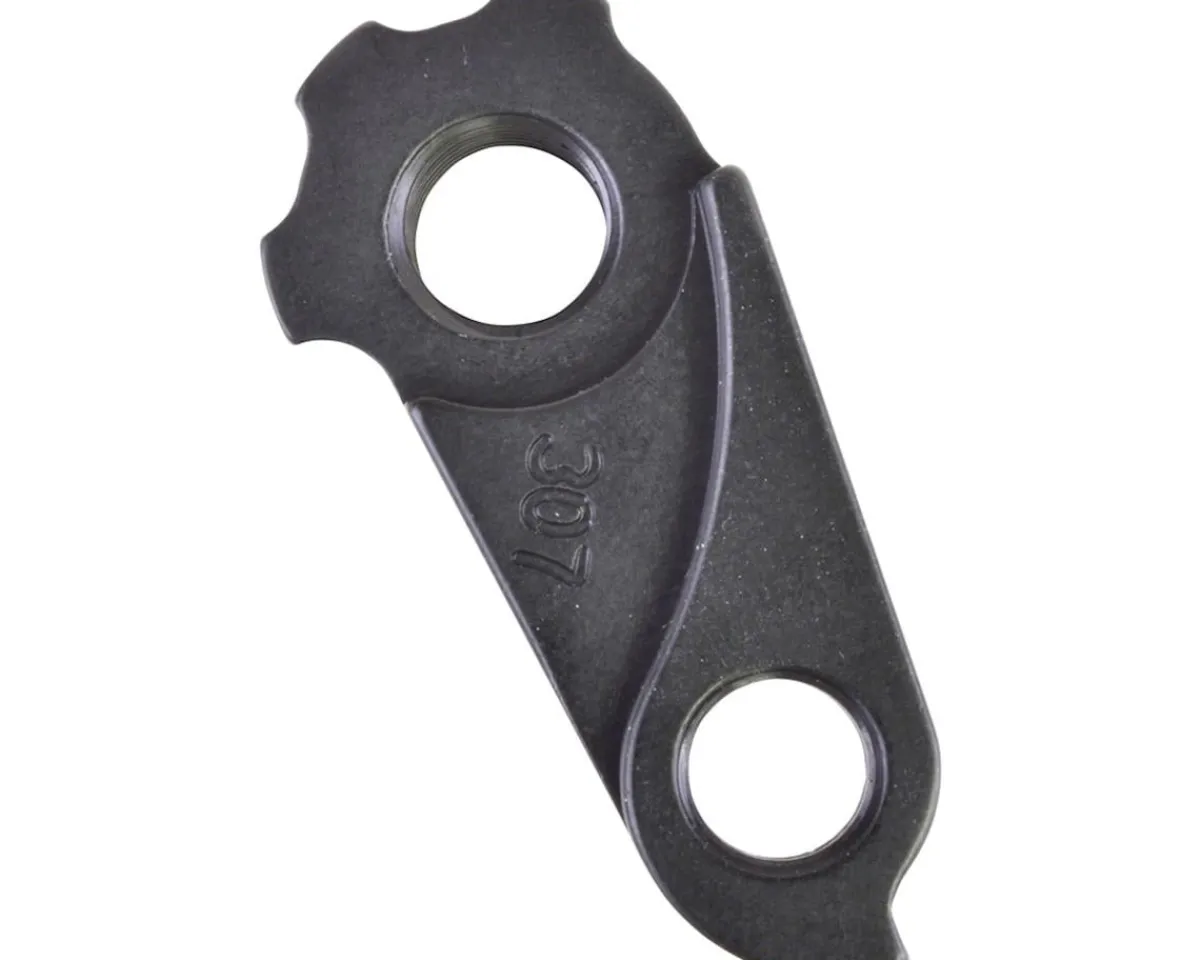 Wheels Manufacturing Derailleurs & Parts|Derailleur Hanger 307 (Niner)