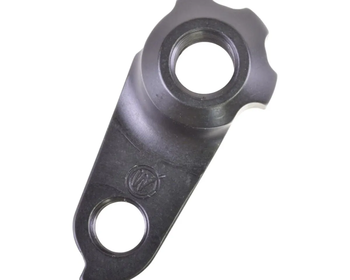 Wheels Manufacturing Derailleurs & Parts|Derailleur Hanger 307 (Niner)