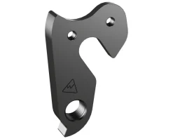 Wheels Manufacturing Derailleurs & Parts|Derailleur Hanger 447