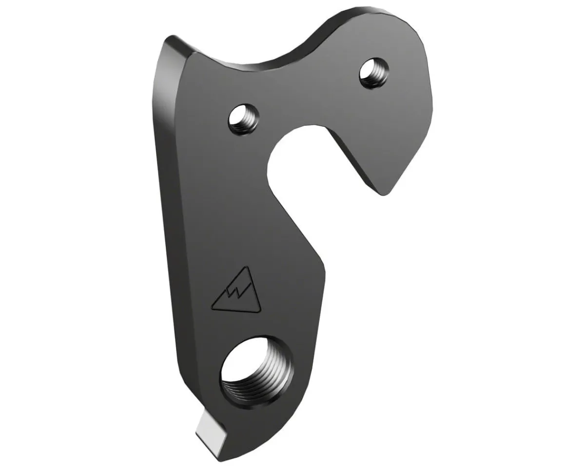 Wheels Manufacturing Derailleurs & Parts|Derailleur Hanger 447