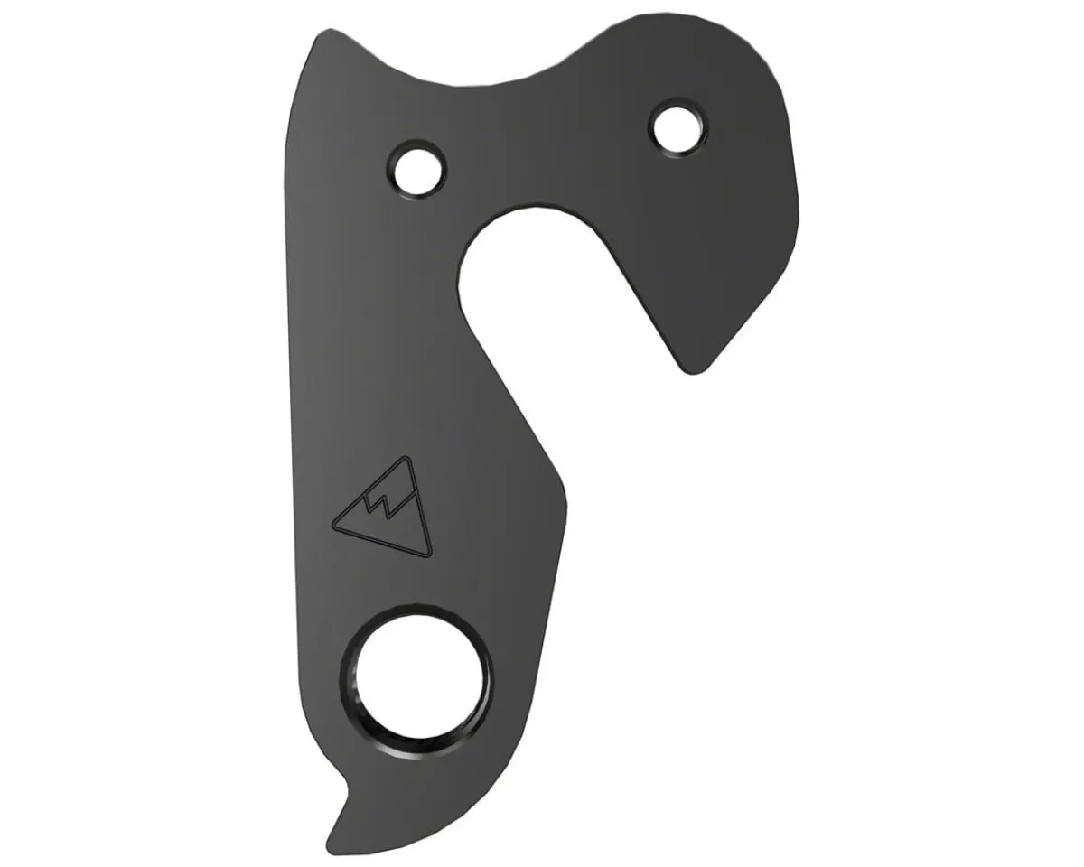Wheels Manufacturing Derailleurs & Parts|Derailleur Hanger 447