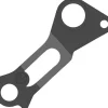 Wheels Manufacturing Derailleurs & Parts|Derailleur Hanger 397 (Donnelly & Kestrel)