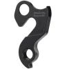 Wheels Manufacturing Derailleurs & Parts|Derailleur Hanger 60 (BH & Bianchi)