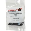 Wheels Manufacturing Derailleurs & Parts|Derailleur Hanger 215 (Fuji)