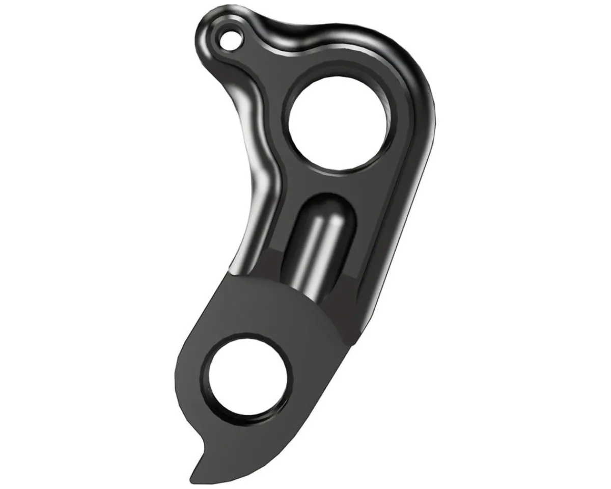 Wheels Manufacturing Derailleurs & Parts|Derailleur Hanger 605