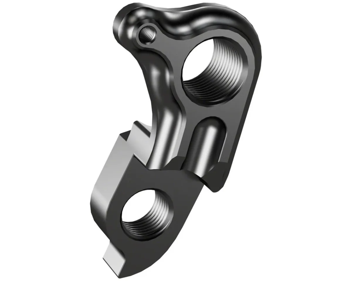 Wheels Manufacturing Derailleurs & Parts|Derailleur Hanger 605