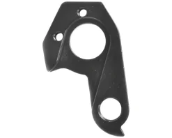 Wheels Manufacturing Derailleurs & Parts|Derailleur Hanger 353