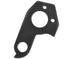 Wheels Manufacturing Derailleurs & Parts|Derailleur Hanger 353