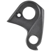 Wheels Manufacturing Derailleurs & Parts|Derailleur Hanger 359