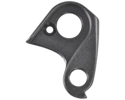 Wheels Manufacturing Derailleurs & Parts|Derailleur Hanger 359
