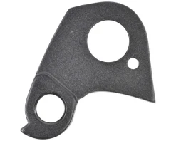 Wheels Manufacturing Derailleurs & Parts|Derailleur Hanger 359