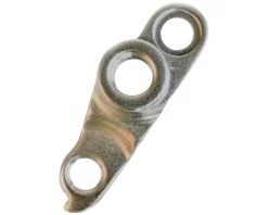 Wheels Manufacturing Derailleurs & Parts|Derailleur Hanger 343