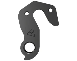 Wheels Manufacturing Derailleurs & Parts|Derailleur Hanger 475