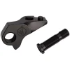 Wheels Manufacturing Derailleurs & Parts|Derailleur Hanger 276 (Norco)