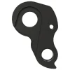 Wheels Manufacturing Derailleurs & Parts|Derailleur Hanger 522