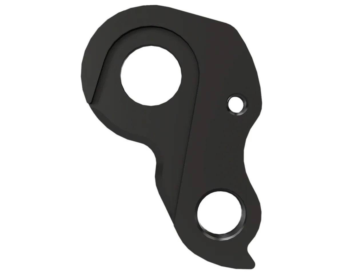 Wheels Manufacturing Derailleurs & Parts|Derailleur Hanger 522