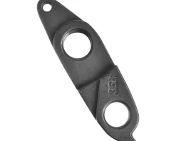 Wheels Manufacturing Derailleurs & Parts|Derailleur Hanger 356