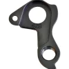 Wheels Manufacturing Derailleurs & Parts|Derailleur Hanger 429