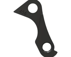 Wheels Manufacturing Derailleurs & Parts|Derailleur Hanger 456