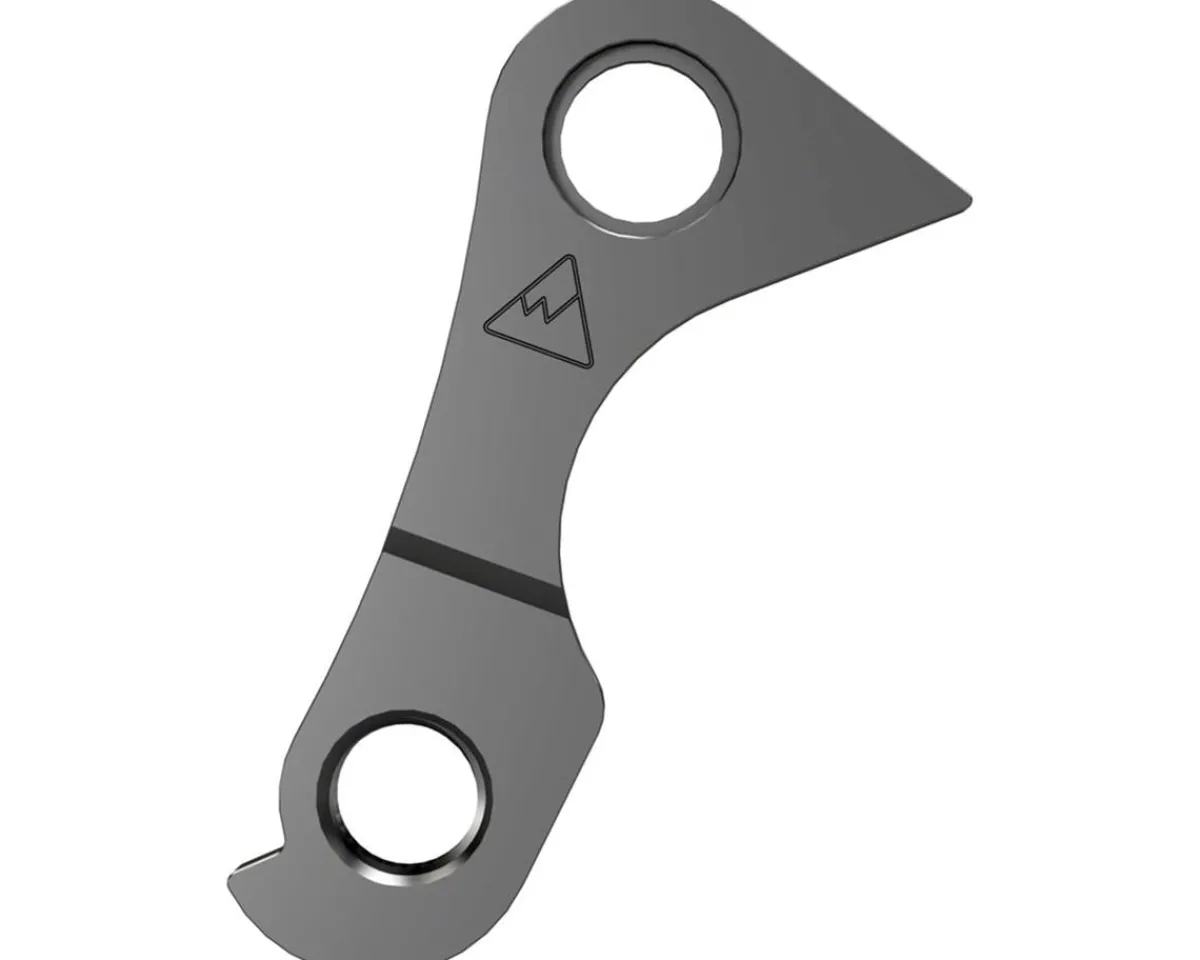 Wheels Manufacturing Derailleurs & Parts|Derailleur Hanger 456