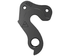 Wheels Manufacturing Derailleurs & Parts|Derailleur Hanger 480