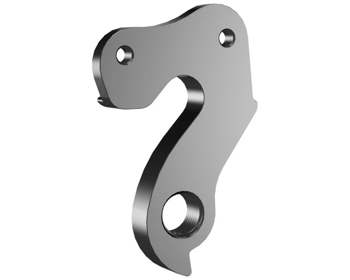 Wheels Manufacturing Derailleurs & Parts|Derailleur Hanger 480