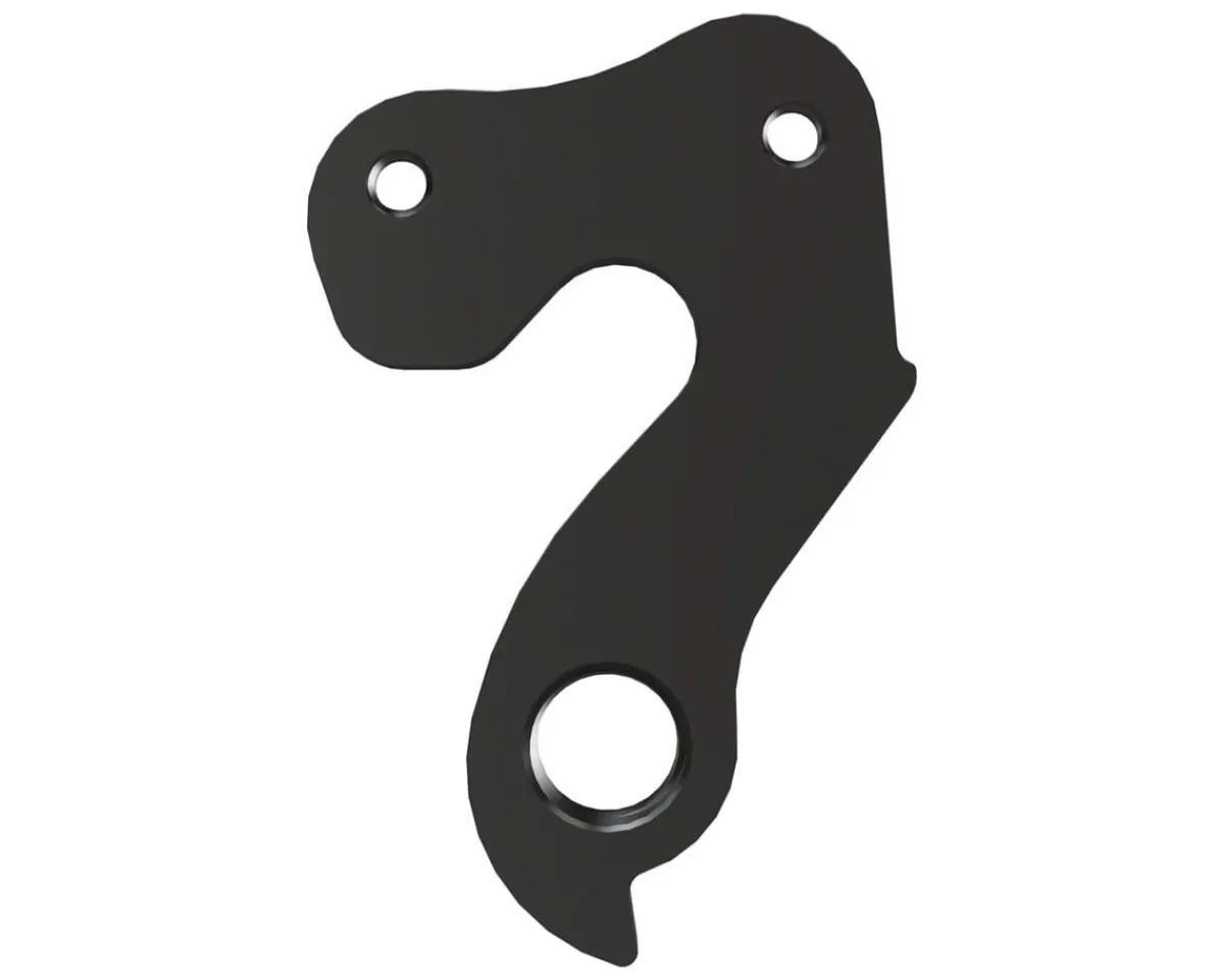 Wheels Manufacturing Derailleurs & Parts|Derailleur Hanger 480