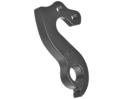Wheels Manufacturing Derailleurs & Parts|Derailleur Hanger 383